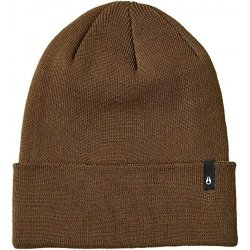 DISTRICT BEANIE