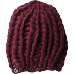 HEYLAND BEANIE