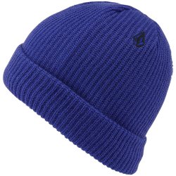 SWEEP LINED BEANIE