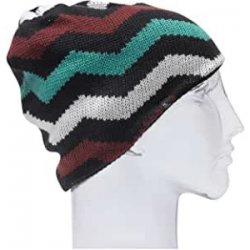 LINES BEANIE