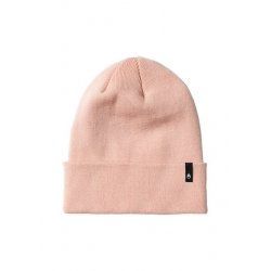 DISTRICT BEANIE