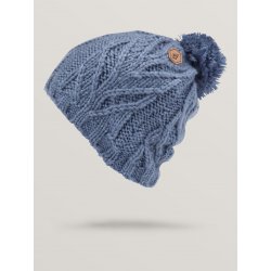 HEYLAND BEANIE