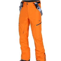 DRAIN R SNOWPANT