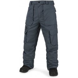 RIDER R-SNOWPANT