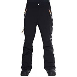 SOLVER SNOW PANT