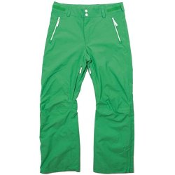 MELOW PANT