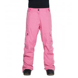 WTTR PANT