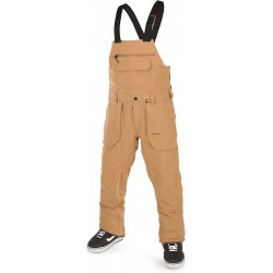 ROAN BIB OVERALL