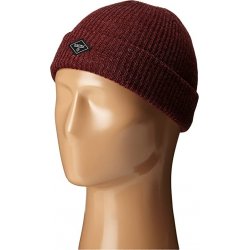 POLK BEANIE