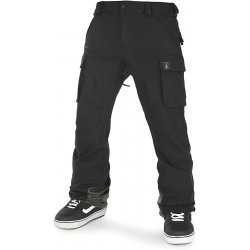 NEW ARTICULATED PANT