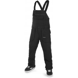 ROAN BIB OVERALL