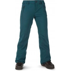 SPECIES STRETCH PANT