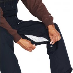 NEW ARTICULATED PANT