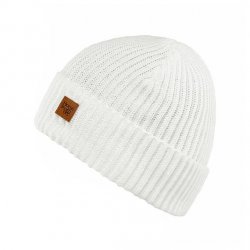 LESLIE BEANIE