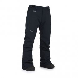 SPIRE II PANTS