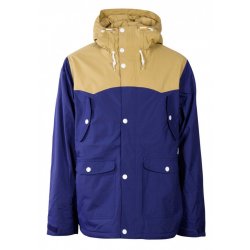 CLWR PARKA