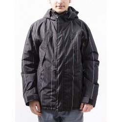 BL STRETCH GORE JACKET