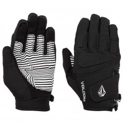 CRAIL GLOVE