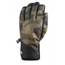 RUCKUS PIPE GLOVE