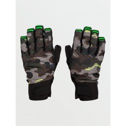 VCO NYLE GLOVE