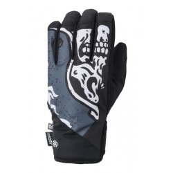 RUCKUS PIPE GLOVE