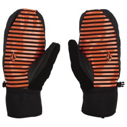 GORE-TEX LINEAR  MITT