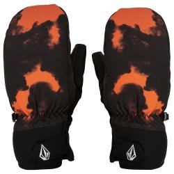 MOUNTAIN MITT