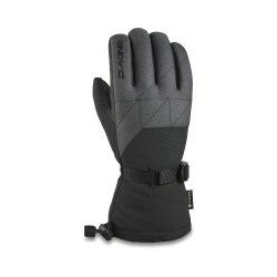 FRONTIER GLOVE CARBON