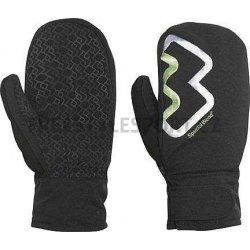 SB MITT BLACKOUT