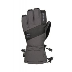 GORE-TEX LINEAR GLOVE