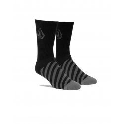 TIPPER INVISIBLE SOCK PACK