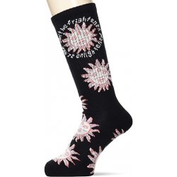 VIBES SOCK PR