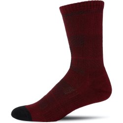 VIBES SOCK PR