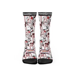 SK NARUTO SOCKS ITACHI