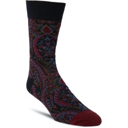 VIBES SOCK PR