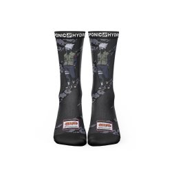 SK NARUTO SOCKS KAKASHI