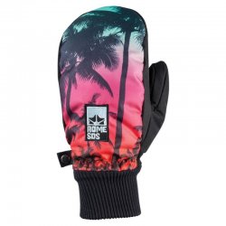 MOUNTAIN MITT