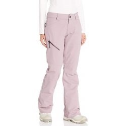 HALLEN PANT