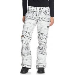 SPECIES STRETCH PANT