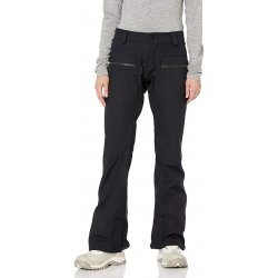 LEO 9.0 STRECH PANT