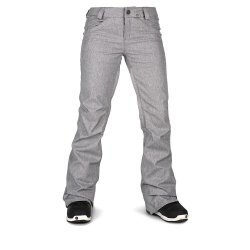 SPECIES STRETCH PANT