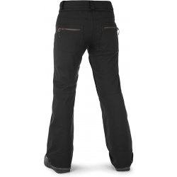 PAT MOORE PANT