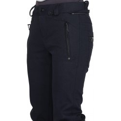 HALLEN PANT