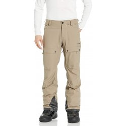 PAT MOORE PANT