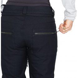 SPECIES STRETCH PANT