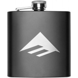 EMERICA FLASK