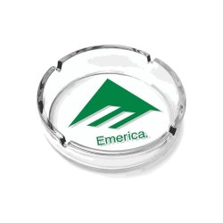 EMERICA FLASK