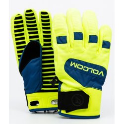 POW HD GLOVE