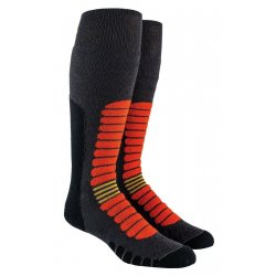 F.I.T SOCK