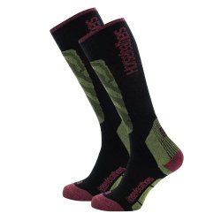 PIPER THERMOLITE SOCK